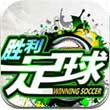8868体育官方入口网页版